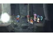 Tales of Eternia Remastered [Switch]