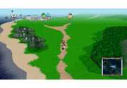Tales of Eternia Remastered [Switch]