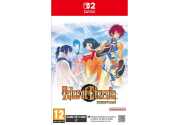 Tales of Eternia Remastered [Switch 2]
