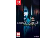 The Bridge Curse 2: The Extrication [Switch]