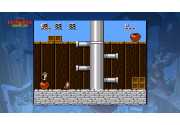 The Disney Afternoon Collection [Switch]