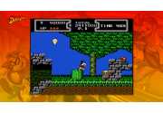 The Disney Afternoon Collection [Switch 2]