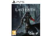 The Last Faith [PS5]