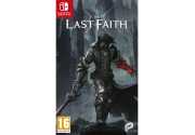 The Last Faith [Switch]