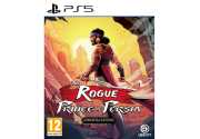 The Rogue Prince of Persia - Immortal Edition [PS5]