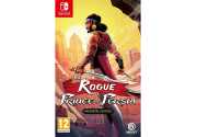 The Rogue Prince of Persia - Immortal Edition [Switch]