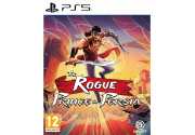 The Rogue Prince of Persia [PS5]