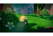 The Smurfs: Mission Vileaf - Collector Edition [Xbox One/Xbox Series]