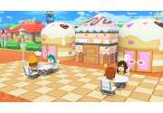 Tomodachi Life: Living the Dream [Switch]