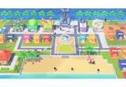 Tomodachi Life: Living the Dream [Switch]
