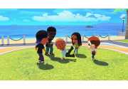 Tomodachi Life: Living the Dream [Switch]
