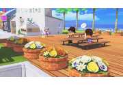 Tomodachi Life: Living the Dream [Switch]