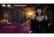 Vampire: The Masquerade - Coteries of New York + Shadows of New York [PS4]