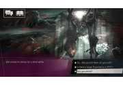 Vampire: The Masquerade - Coteries of New York + Shadows of New York [PS4]