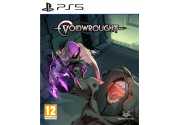 Voidwrought [PS5]