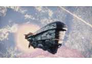 Xenoblade Chronicles X: Definitive Edition [Switch 2]