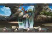 Bravely Default Flying Fairy HD Remaster [Switch 2]