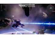 Daemon X Machina: Titanic Scion [Xbox Series]