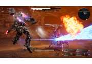 Daemon X Machina: Titanic Scion [Xbox Series]