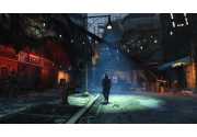 Fallout 4: Anniversary Edition [Switch 2]