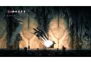 Hollow Knight: Silksong [Switch 2]