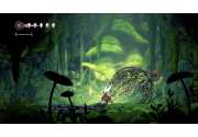 Hollow Knight: Silksong [Switch 2]
