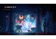 Hollow Knight: Silksong [Switch 2]