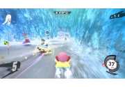 Kirby Air Riders [Switch 2]