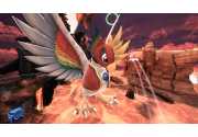 Kirby Air Riders [Switch 2]