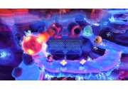 Kirby and the Forgotten Land - Nintendo Switch 2 Edition + Star-Crossed World [Switch 2]