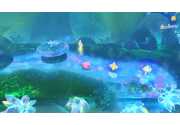 Kirby and the Forgotten Land - Nintendo Switch 2 Edition + Star-Crossed World [Switch 2]