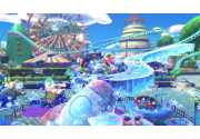 Kirby and the Forgotten Land - Nintendo Switch 2 Edition + Star-Crossed World [Switch 2]
