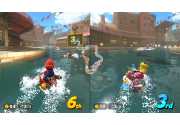 Mario Kart World (код) [Switch 2]