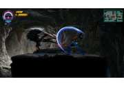 Metroid Ravenous [Switch 2]