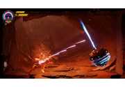 Metroid Ravenous [Switch 2]