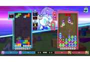Puyo Puyo Tetris 2S [Switch 2]