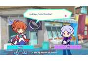 Puyo Puyo Tetris 2S [Switch 2]