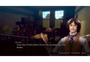 RAIDOU Remastered: The Mystery of the Soulless Army [Xbox Series]
