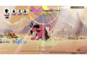 Ratatan [Switch 2]
