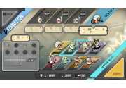 Ratatan [Switch 2]