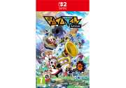 Ratatan [Switch 2]