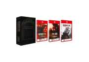 Resident Evil Generation Pack [Switch 2]