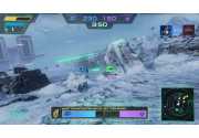 Star Fox [Switch 2]