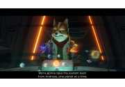Star Fox [Switch 2]