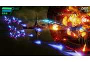 Star Fox [Switch 2]
