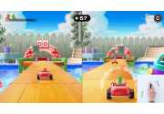 Super Mario Party Jamboree - Nintendo Switch 2 Edition + Jamboree TV [Switch 2]