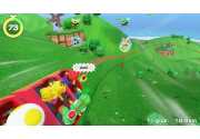 Super Mario Party Jamboree - Nintendo Switch 2 Edition + Jamboree TV [Switch 2]