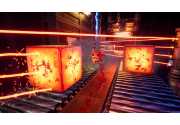 Super Meat Boy 3D [PS5]