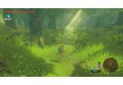 The Legend of Zelda: Breath of the Wild - Nintendo Switch 2 Edition [Switch 2, русская версия]