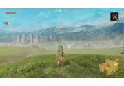 The Legend of Zelda: Ocarina of Time [Switch 2]